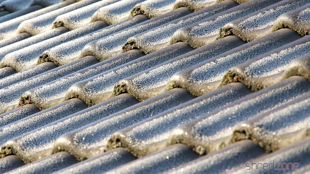 Frost
