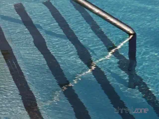 Cold Water